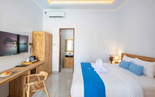Kemala Living Sanur