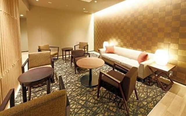 hotel MONday Premium Kyoto Station Higashikujo - Vacation STAY 69320v