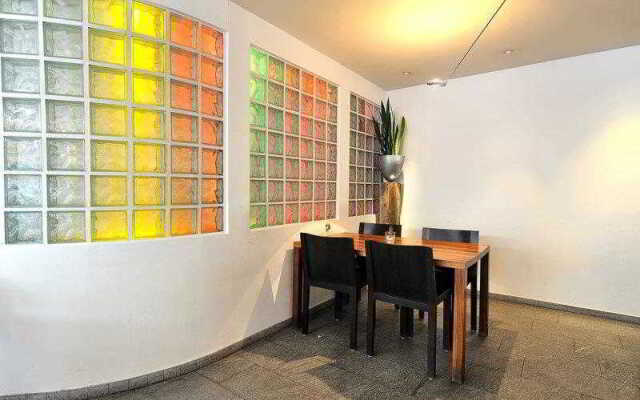 Best Western Hotel Sommerau