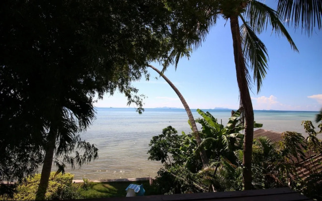 Coffee at Home Hostel - Adults Only