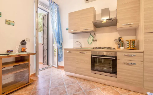 Sardinia RE - Al Porto