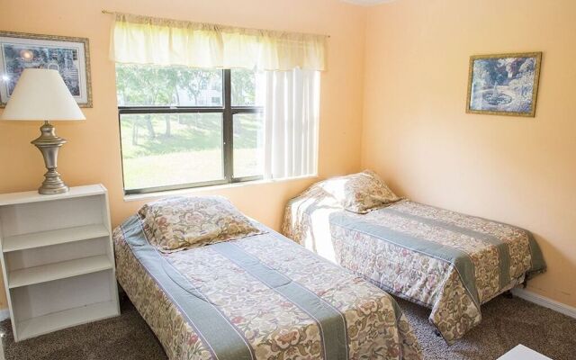 Ventura Country Club Willowpointe Condo