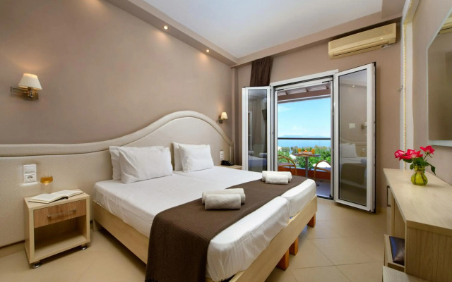 Penelope Hotel