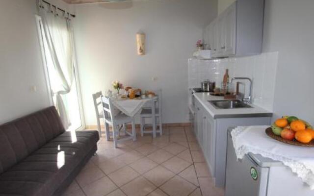 Romanza Studios