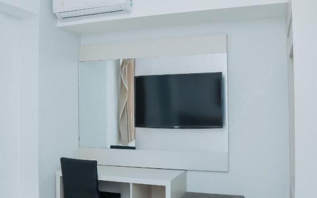 Liberta Hotel Grand Sayang Makassar