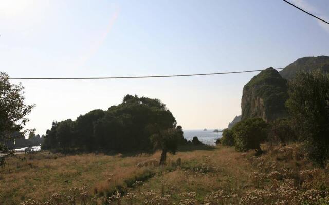 Apollon Annexe