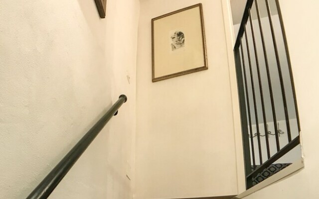 Casa Medea