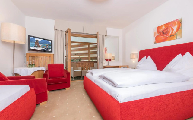 Hotel Furian
