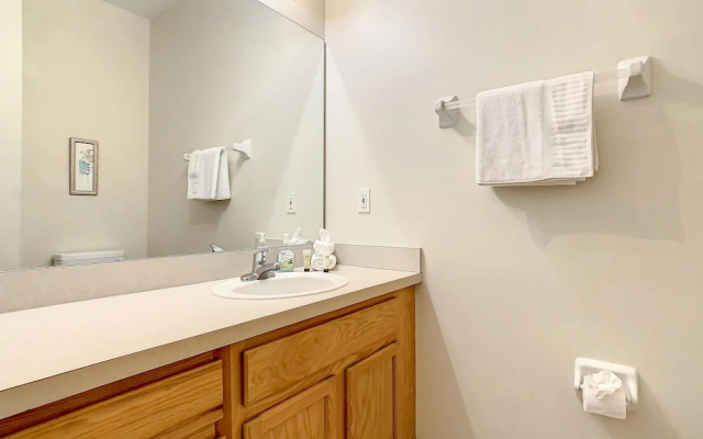 Spacious Emerald Escape - 12 Mins to Disney