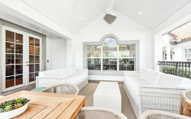 Kasa Delray Beach South Florida