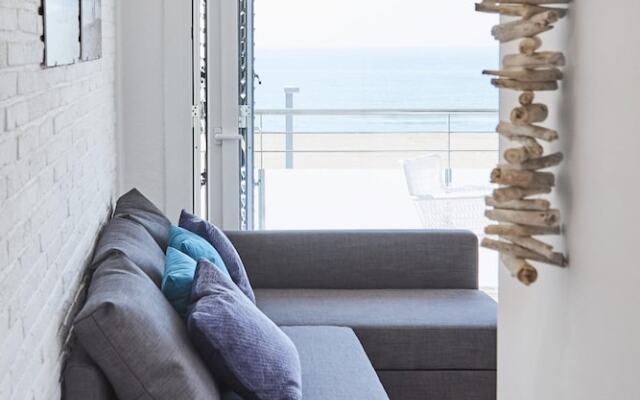 Casa Petit Bateau Be my guest Castelldefels