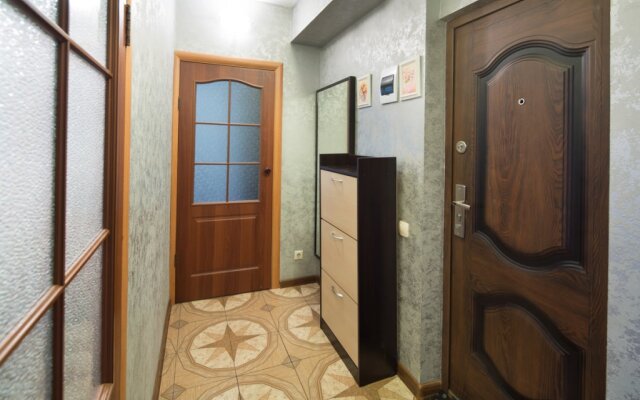 Flatio on Prospect Andropova