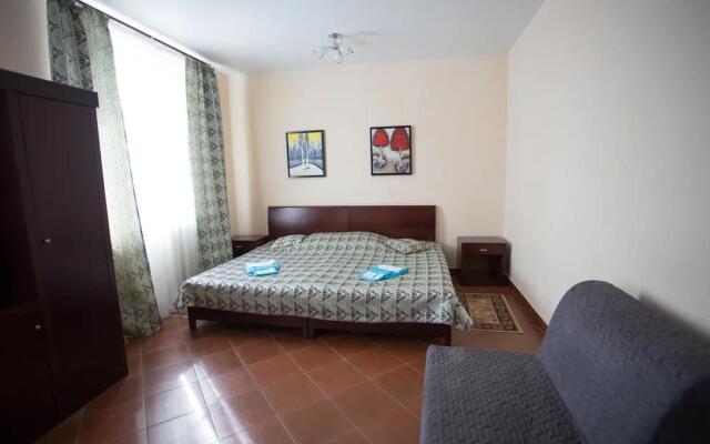 Курилотрансавто