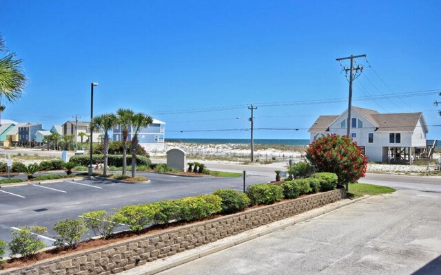 Laguna Bella by Youngs Suncoast