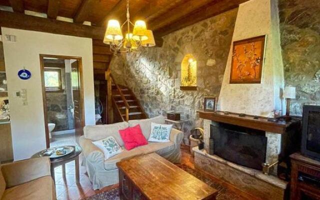 Lilea Country House