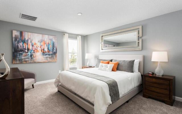 1516mb- the Retreat at Championsgate