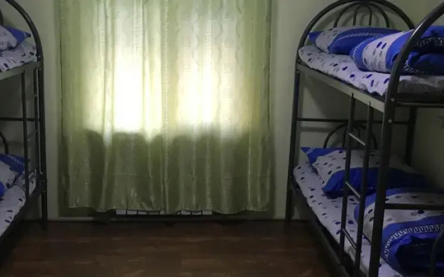 Ekran