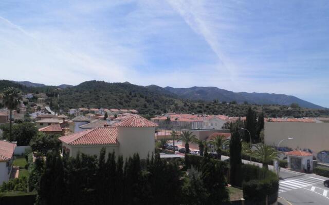 Santa Clara