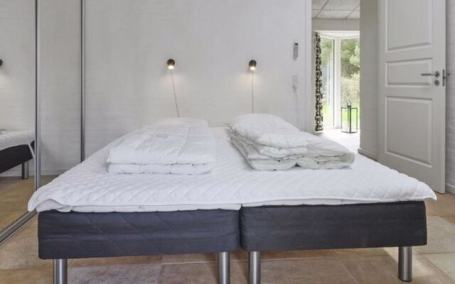 "Keyla" - 2.6km from the sea in Western Jutland