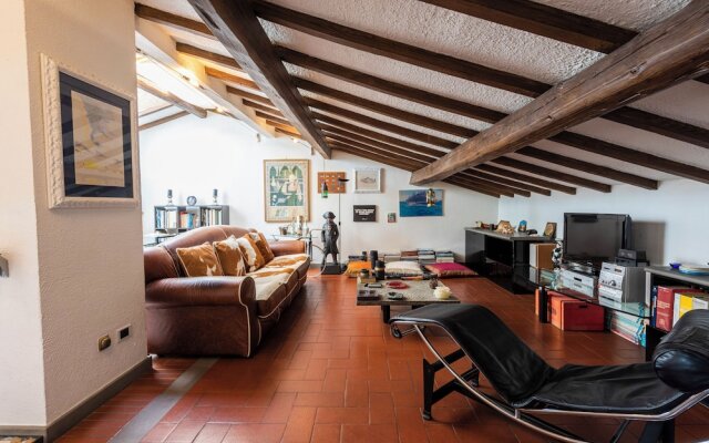 Florence Charme by Mmega