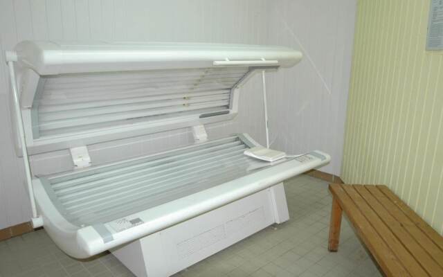 Nice Home in Gerolstein With 3 Bedrooms and Wifi