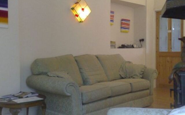 Ravensbury Hotel