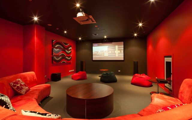 Ibis Styles Invercargill