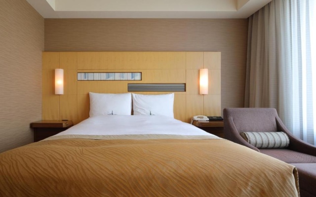 Standard Double room (풀 더블 침대) 사진 3