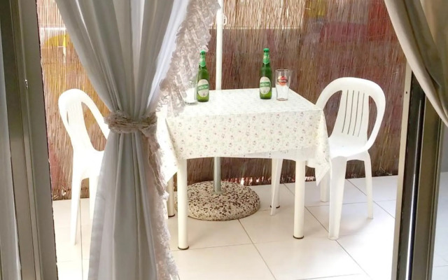 Shelly's Home Boutique Apartments