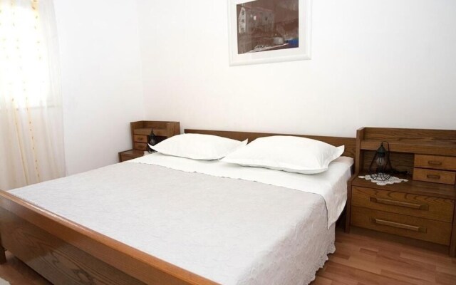 Nina - sea View Family Apartments - A5