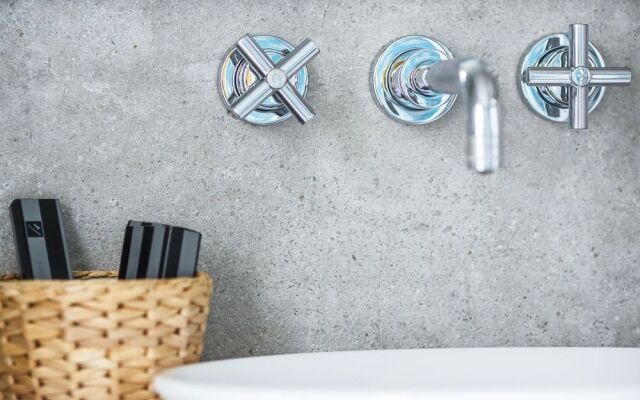 Les Baigneuses de Biarritz