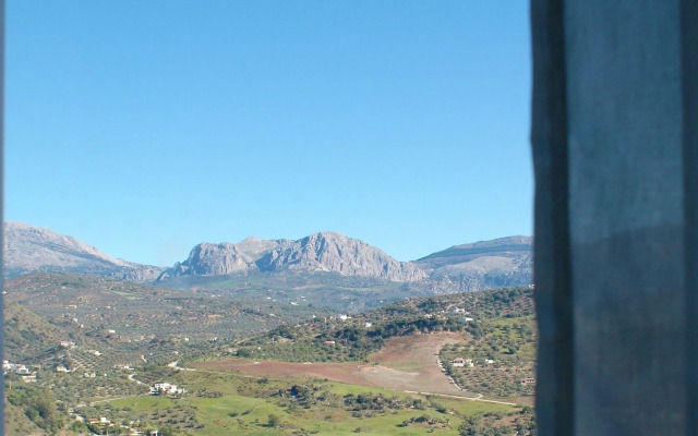 Jingtu Wellness & Spa Resort