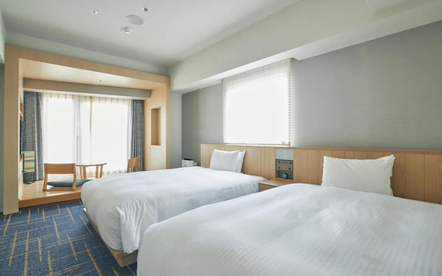 Twin Riverside (트윈 침대 2개) 사진 4