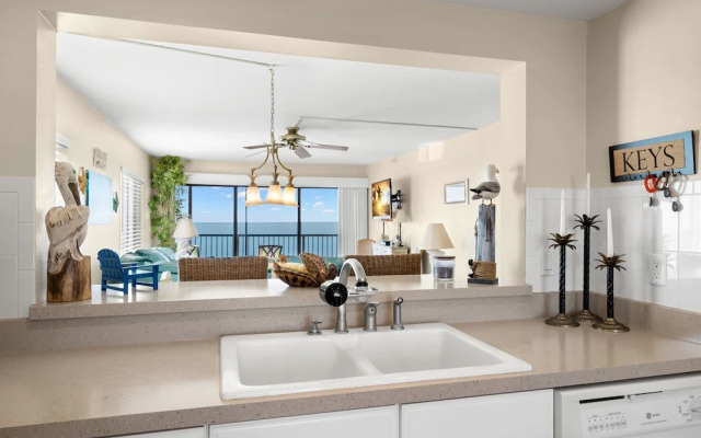 Ocean Sands 801