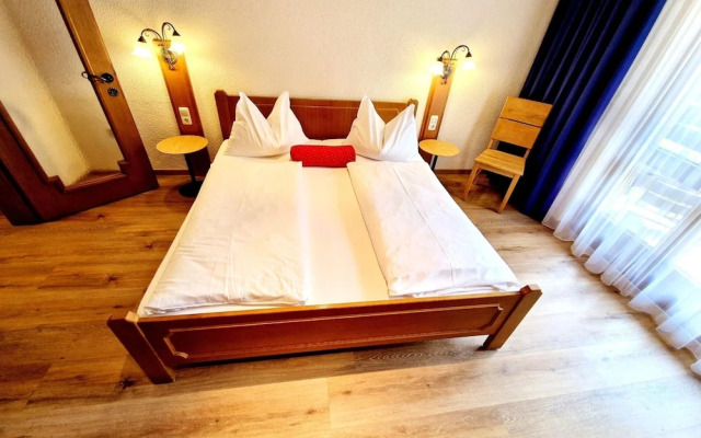 Charming Apartment in Bad Kleinkirchheim