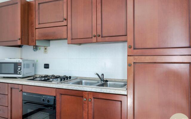 Ai Laghetti in Incudine