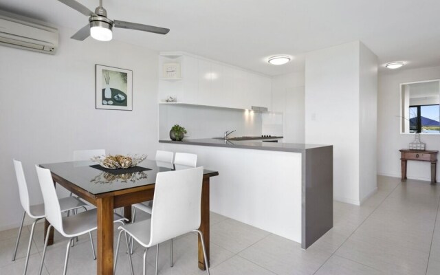 Noosa Shores