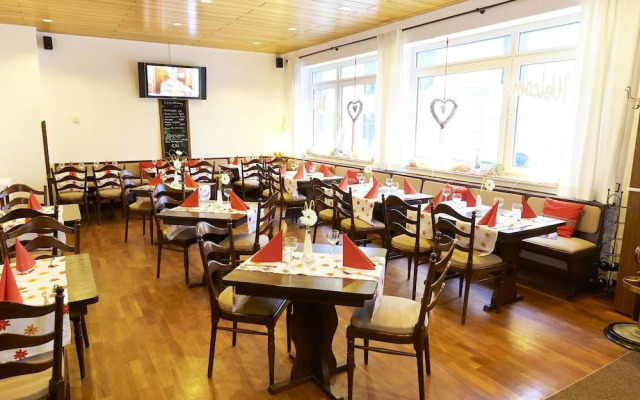 Haus Niemann
