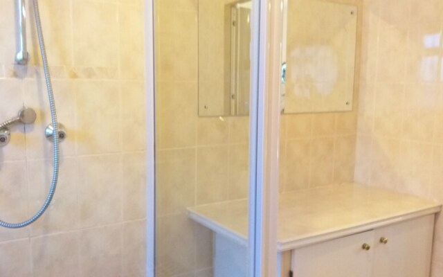 Grace Place Lovenstein