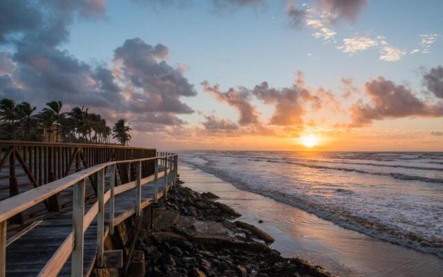 Makai Resort All Inclusive Convention