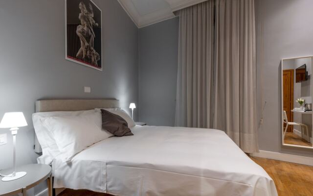 River61 - Guest House