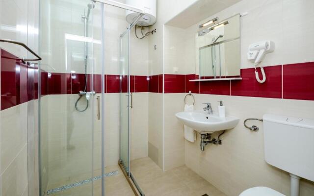 Apartments Dubrovnik Seven