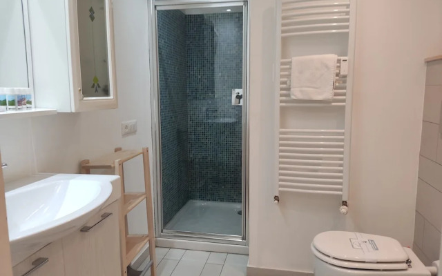 Italianway - Corso Cavallotti 223