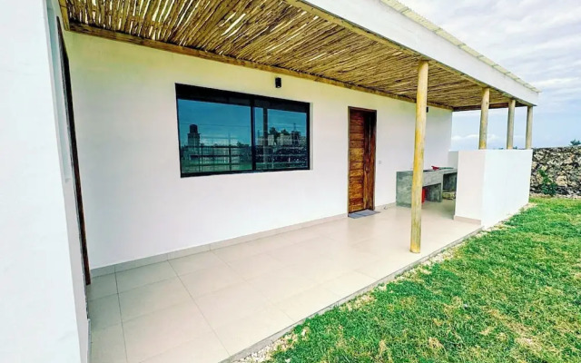 Villa Kweli