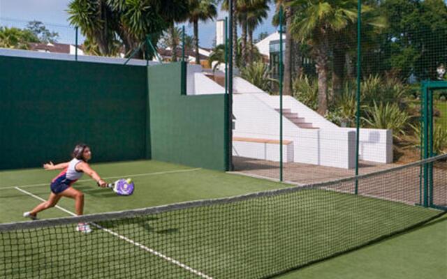 Encinar de Sotogrande