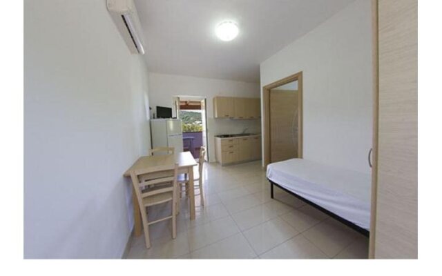Residence Ala Marina