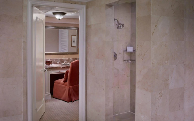 The Ritz-Carlton Coconut Grove, Miami