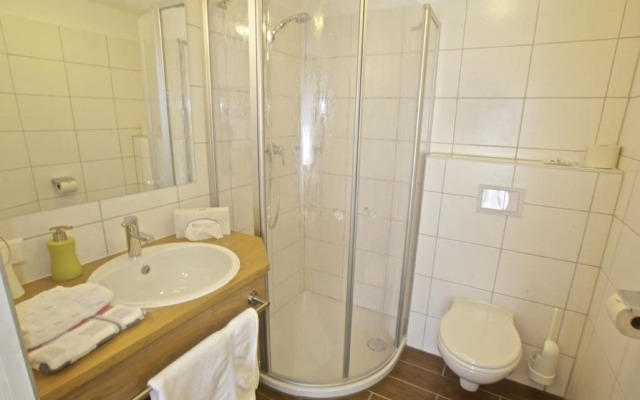 Gasthof-Hotel zur Linde