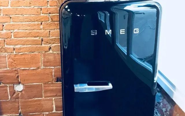 Velvet Loft - Firenze