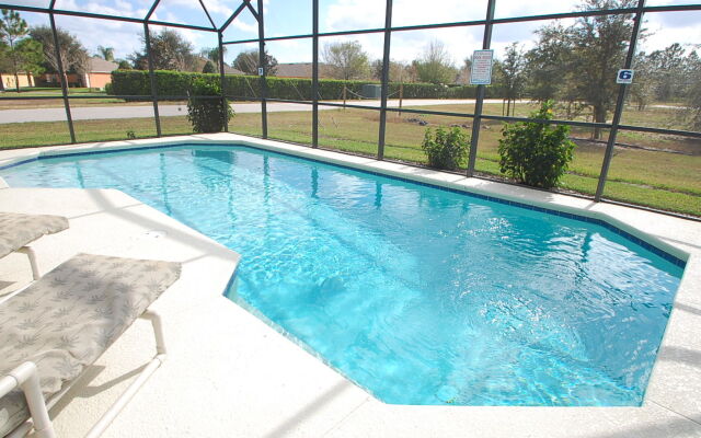 Zueriq Villa Dreams